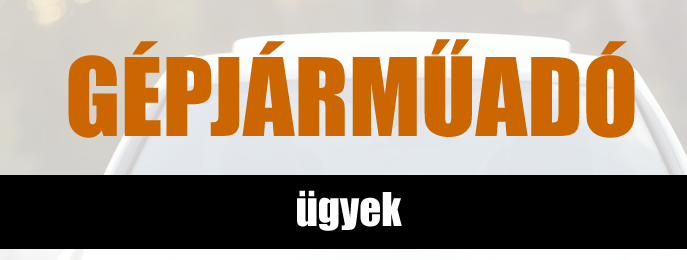 gepjamruado-nemetorszagban