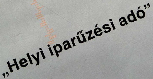 iparuzesi2019-705x414
