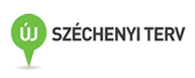 j Szchenyi terv